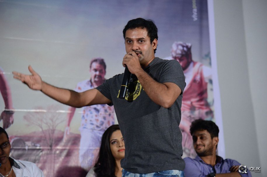 Dhanalakshmi-Thalupu-Thadithe-Movie-Trailer-Launch